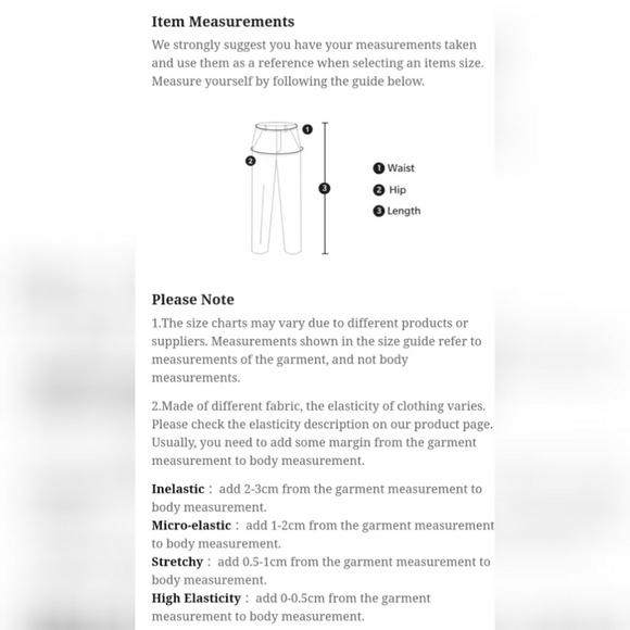 NWOT Houndstooth Jacket & Pants set - Picture 6 of 6